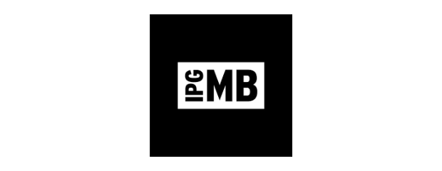 IPG Mediabrands
